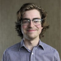 Benjamin Clovis