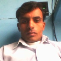 Jitesh Kumar