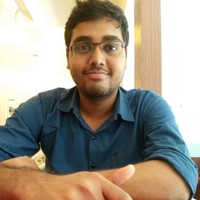 Shubham Pushkar