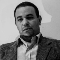 Kleber Santana