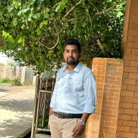 Bishal Sarker