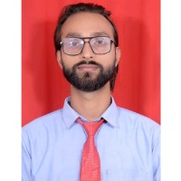 Deepak Punetha