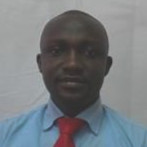 Kwaku Nkansah