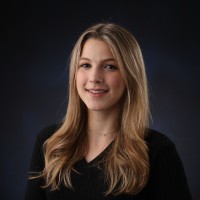 Phoebe Koehler