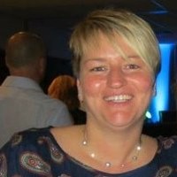 Elaine Thomason