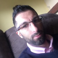 El Khobzi Jamel