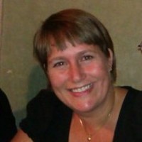 Belinda Milton
