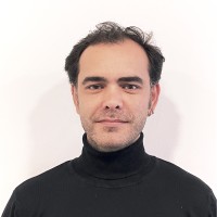 Okan Aktaş