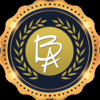 HR BrassyAcademy
