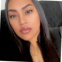 Marylani Togiola