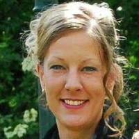 Annelies Dijkhuizen