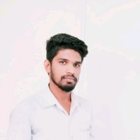 SOUNDHARARAJAN C