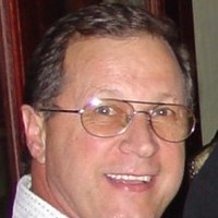 Keith J Jolliffe  Ph.D