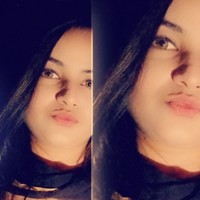Priyanka Mongia