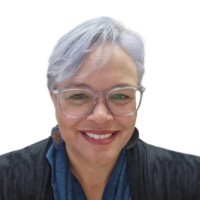 Tia Marshall