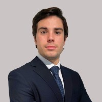 Jaime Beltrán Sampol