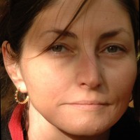 Mechelle Nobiletti