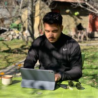 Shailesh Kala