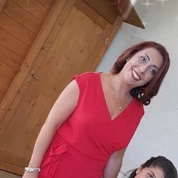 Daniela Caleca