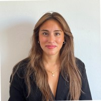 Lucia Guixe