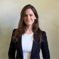 Jen Savitzky