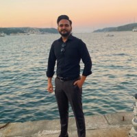 Atakan Erdem