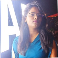 Ankita Kumari