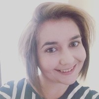 Laura Rathbone