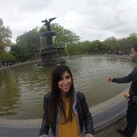Hila Elbaz