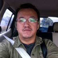 Changsheng Chen