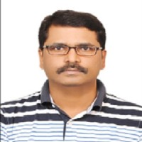 Ravikumar Thelagathoti