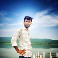 Ashwin Patle