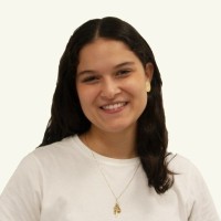 Carolina Tascón Velásquez