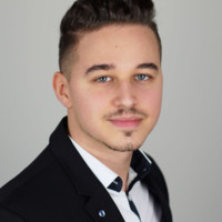 Dejan Ninkovic
