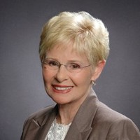 Norma Godwin