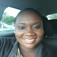 Deborah Auguste