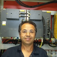 Idir Saadi