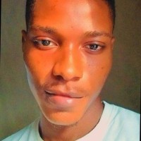 Raphael Shoyombo