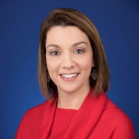 Lisa Freson