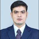 Mukund Kumar