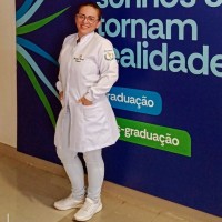 Gardenia Barroso
