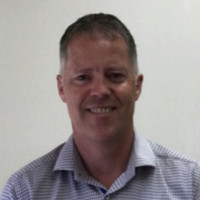Jim Smith