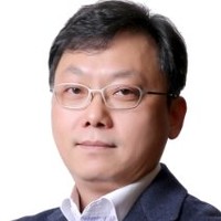 표수형