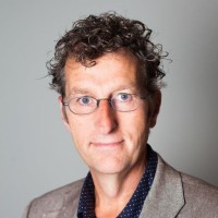 Dr. Peter Greeven