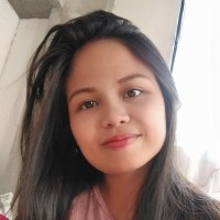 Genevieve Mahinay