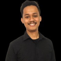 Dwi Satrio