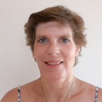 Bronwyn Howard