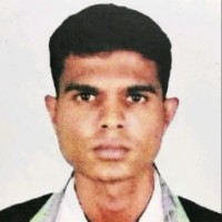 dineth chamara