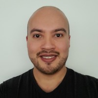 Jessid Escobar