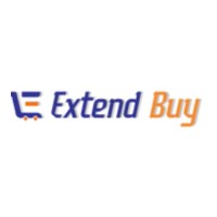 Extend Buy